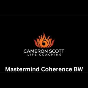Mastermind Coherence BW